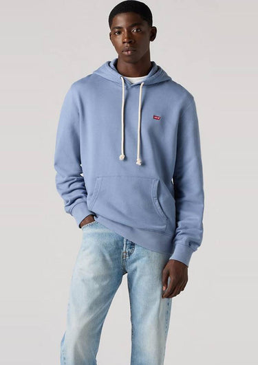 3458100490 49 | Original Housemark Hoodie